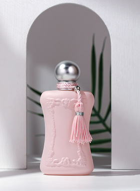 安娜之香女香水Womenperfume