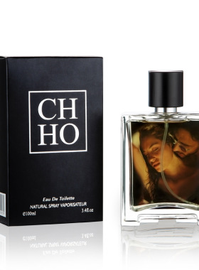 古龙男香水CologneMenPerfume