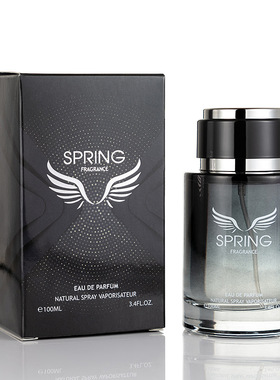 男女香水NewMenwomenperfume