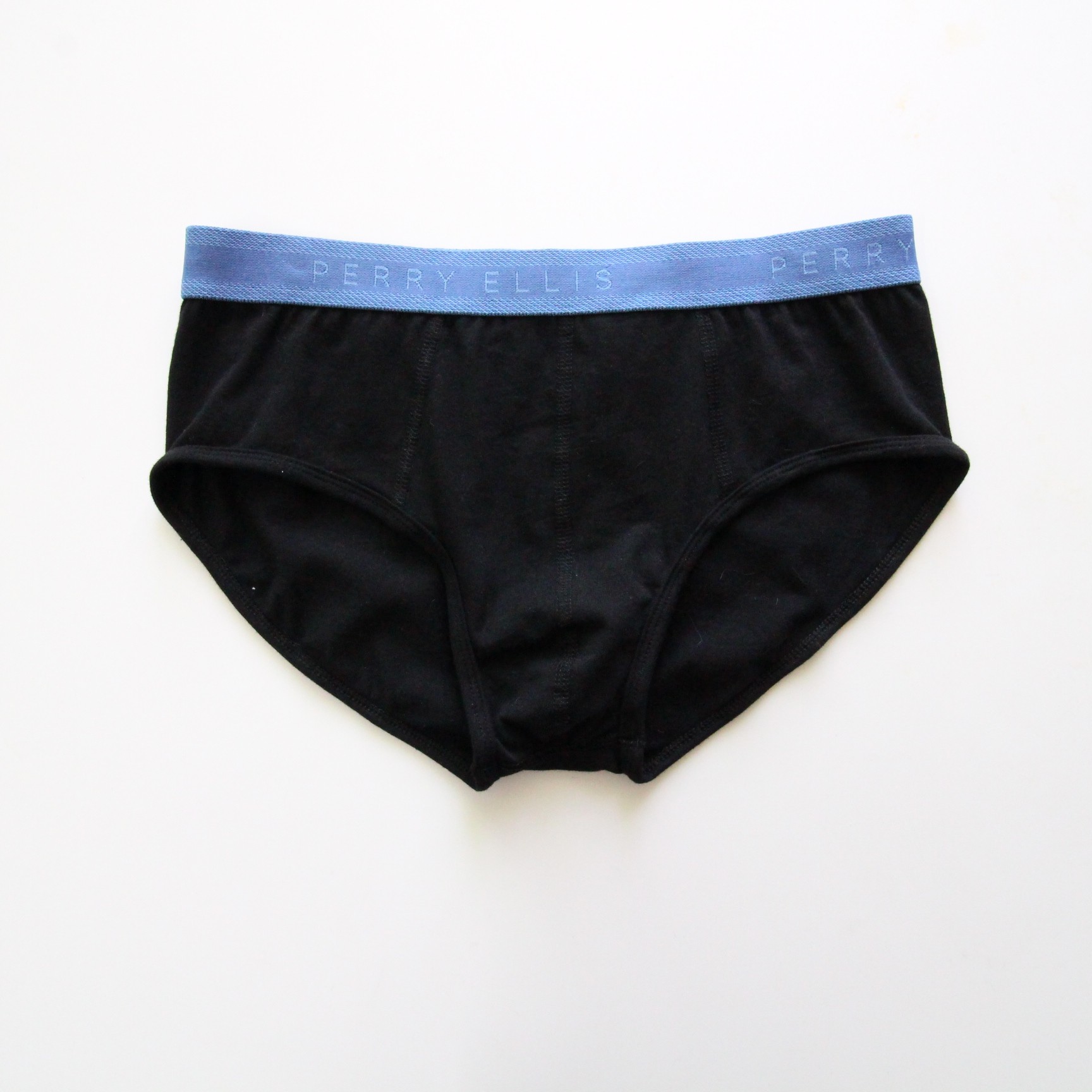 外贸男士中腰内裤棉舒适透气三角裤青年多色字母裤头时尚潮短裤衩,淘宝优惠券,粉丝福利购,淘宝优惠卷