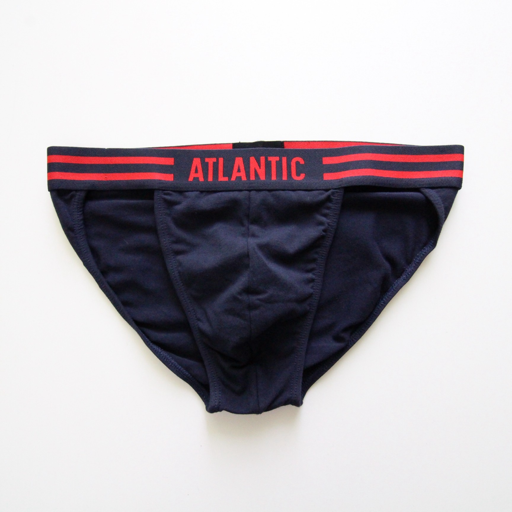 外贸男士三角内裤棉舒适透气男生欧美低腰性感腰部镂空青年短裤衩,淘宝优惠券,粉丝福利购,淘宝优惠卷