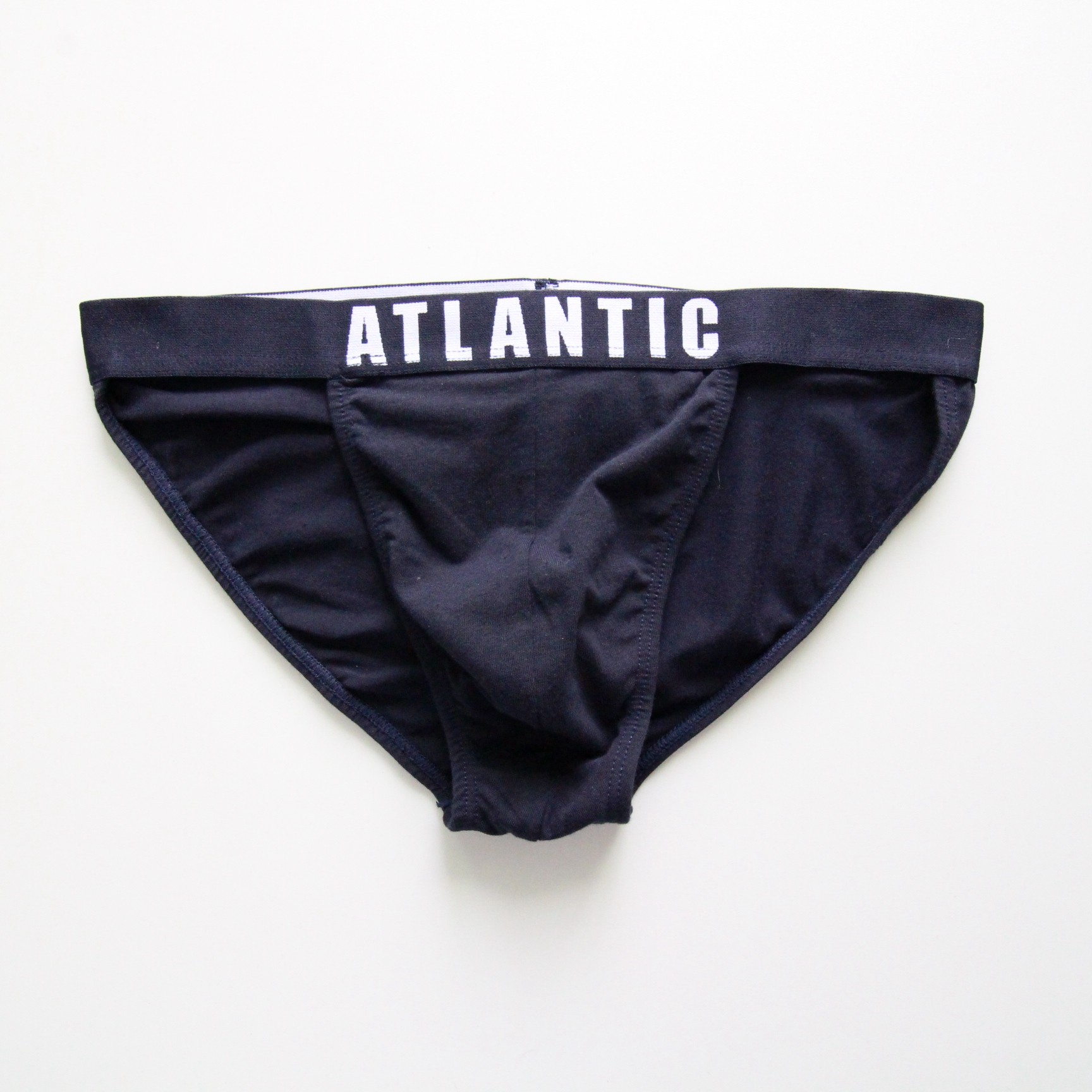 外贸男士内裤棉质舒适透气三角裤青年低腰欧美风性感夏季男生短裤,淘宝优惠券,粉丝福利购,淘宝优惠卷