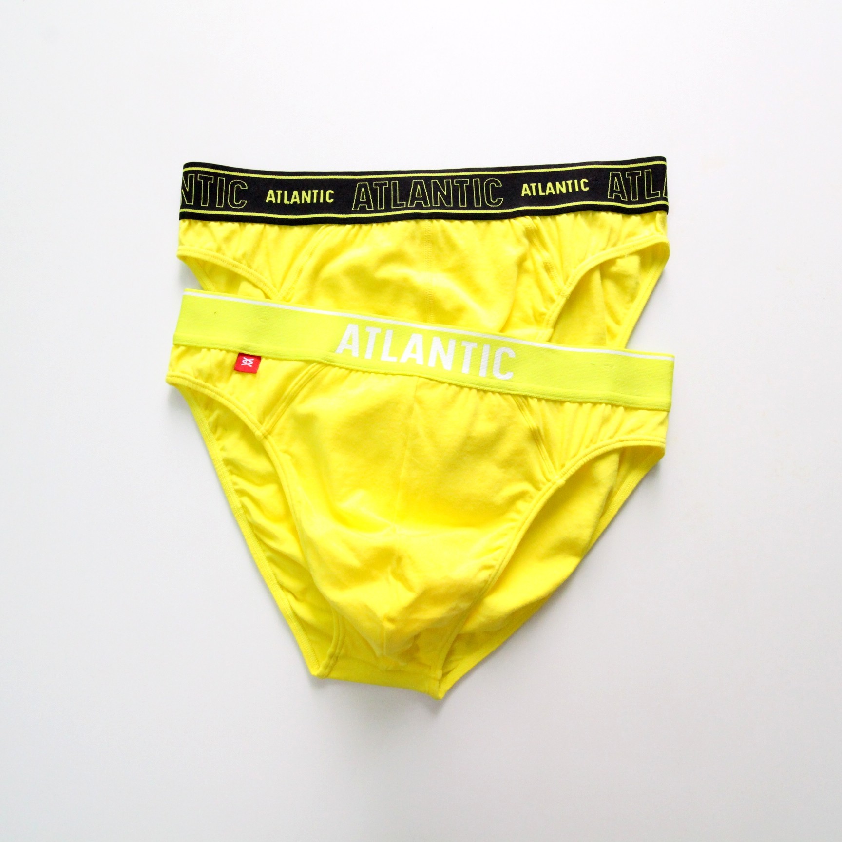 外贸男士内裤中低腰棉舒适透气青年多色运动三角裤男生时尚潮短裤,淘宝优惠券,粉丝福利购,淘宝优惠卷