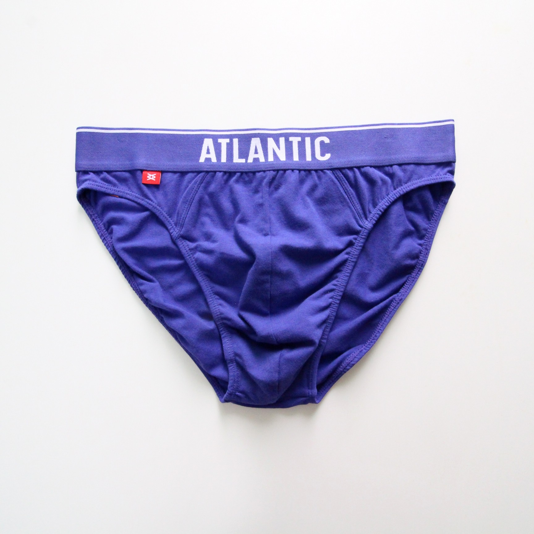 外贸男士内裤中低腰棉舒适透气青年多色运动三角裤男生时尚潮短裤,淘宝优惠券,粉丝福利购,淘宝优惠卷