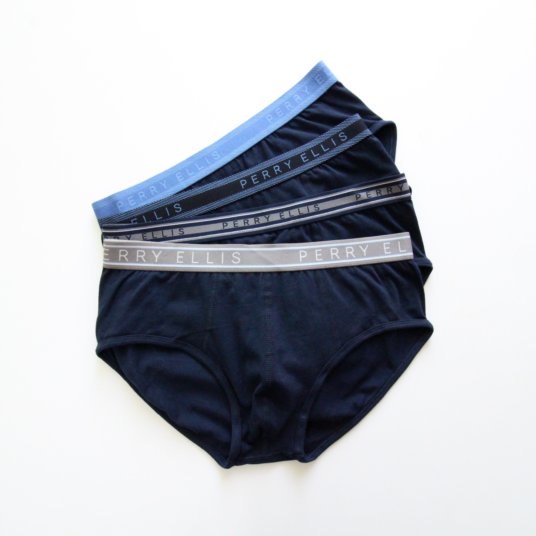 外贸男士中腰内裤棉舒适透气三角裤青年多色字母裤头时尚潮短裤衩,淘宝优惠券,粉丝福利购,淘宝优惠卷