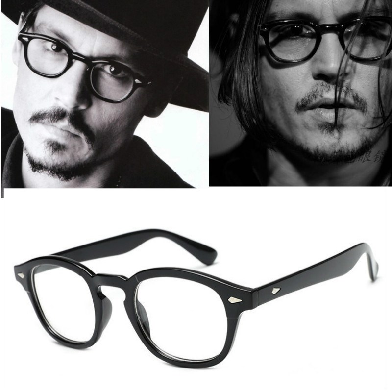 Anti Blue Light Glasses for Computer men Optical Fashion2024 - 图0