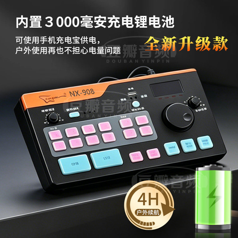 图3
