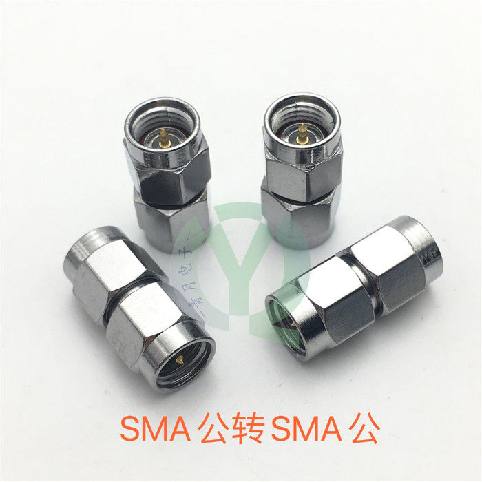 18g-sma-sma-jj-jk-kk-sma-2-92mm