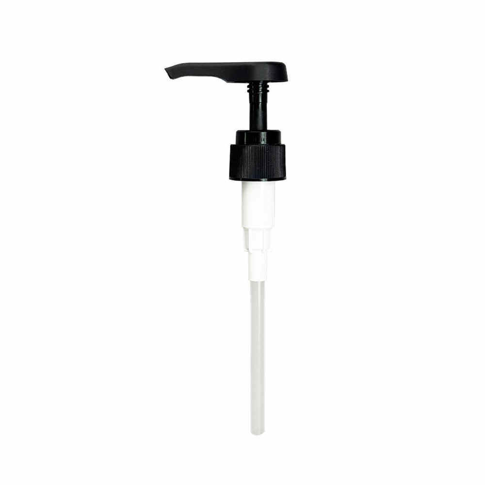 卡诗1000ml洗发水按压泵头按压头沐浴露压泵乳液压嘴护发素鸭嘴头,淘宝优惠券,粉丝福利购,淘宝优惠卷