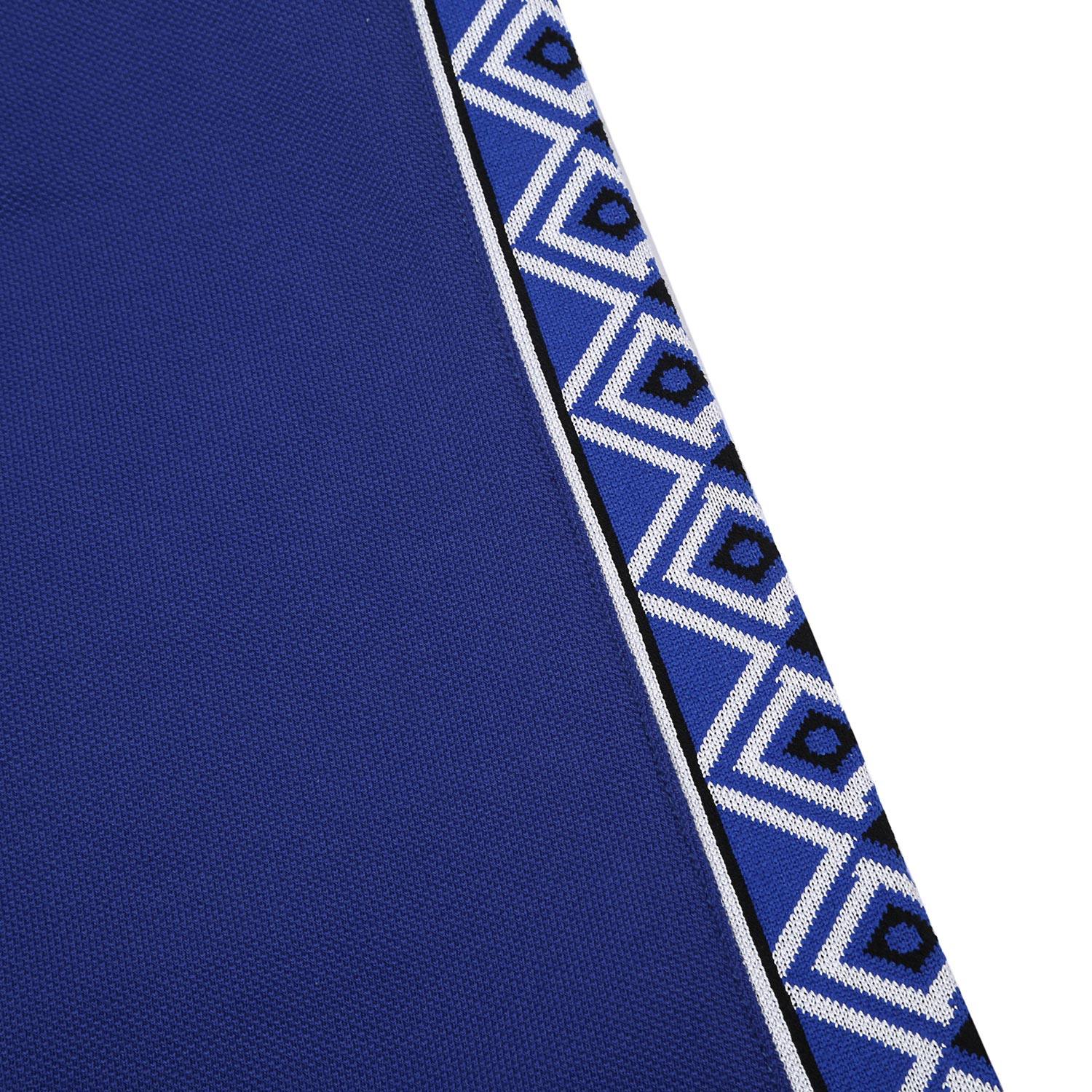 versace /范思哲2019新款polo衫 欧瑟Polo衫