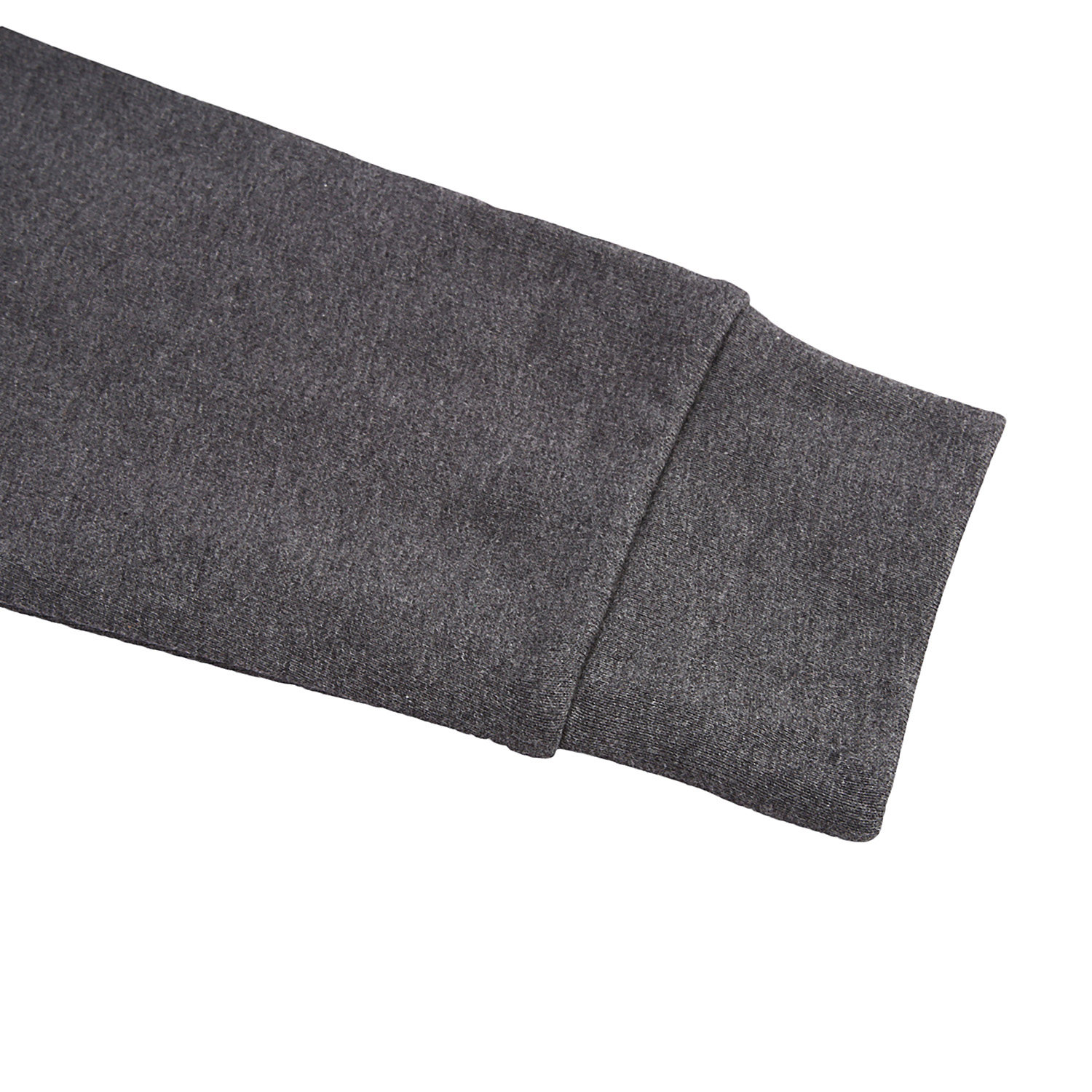 versace /范思哲新款男士针织衫 欧瑟针织衫/毛衣