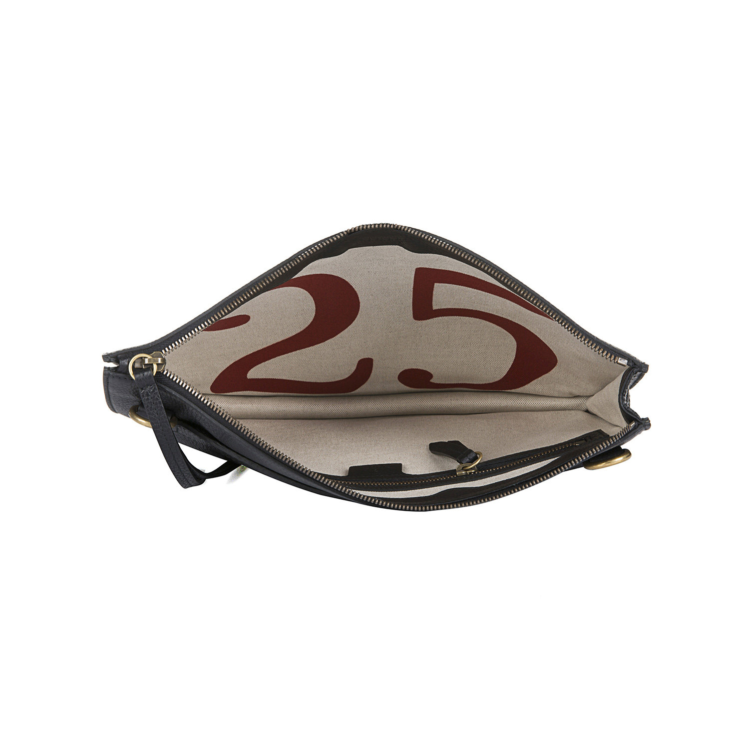 gucci /古奇走秀款手拿包男单肩包 欧瑟男士包袋