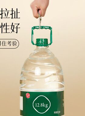 江山如画diy手绳女手工编织红绳手链儿童可穿黄金转运珠桃花手绳