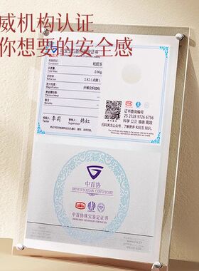 本命年红绳手链女款幸运红绳和田玉转运珠手链手工编织绳情侣手绳