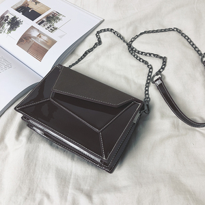 秋冬上新小包包