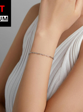 艾芙乐原创欧美流行纯银s925基础