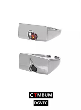 小众高级简约轻奢时尚个性潮ins