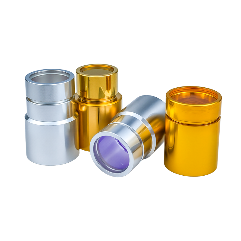 激光窗口保护帽光纤锐科12.8x19.7mm保护镜片切割机配件 可批发,淘宝优惠券,粉丝福利购,淘宝优惠卷