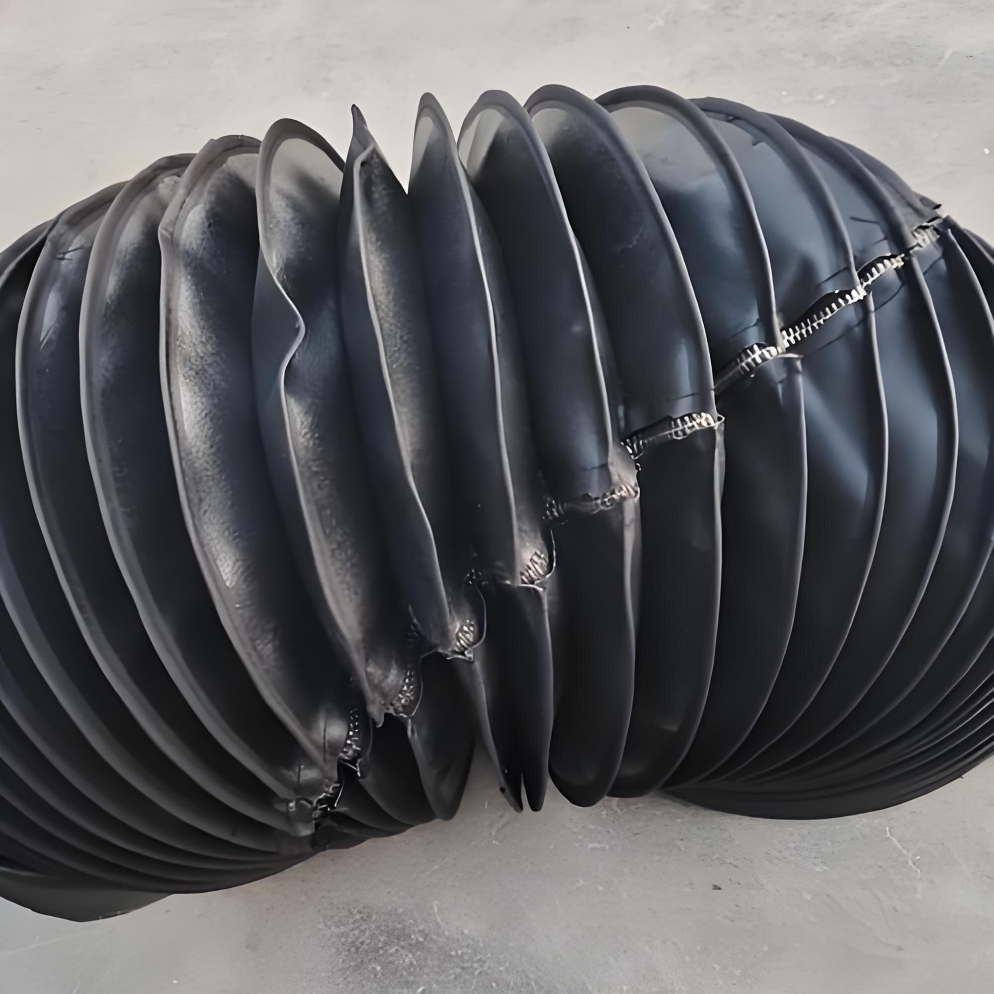 油缸缝合拉链式防尘罩气缸伸缩式保护套耐高温圆形丝杠防尘罩,淘宝优惠券,粉丝福利购,淘宝优惠卷