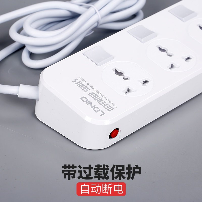 图3