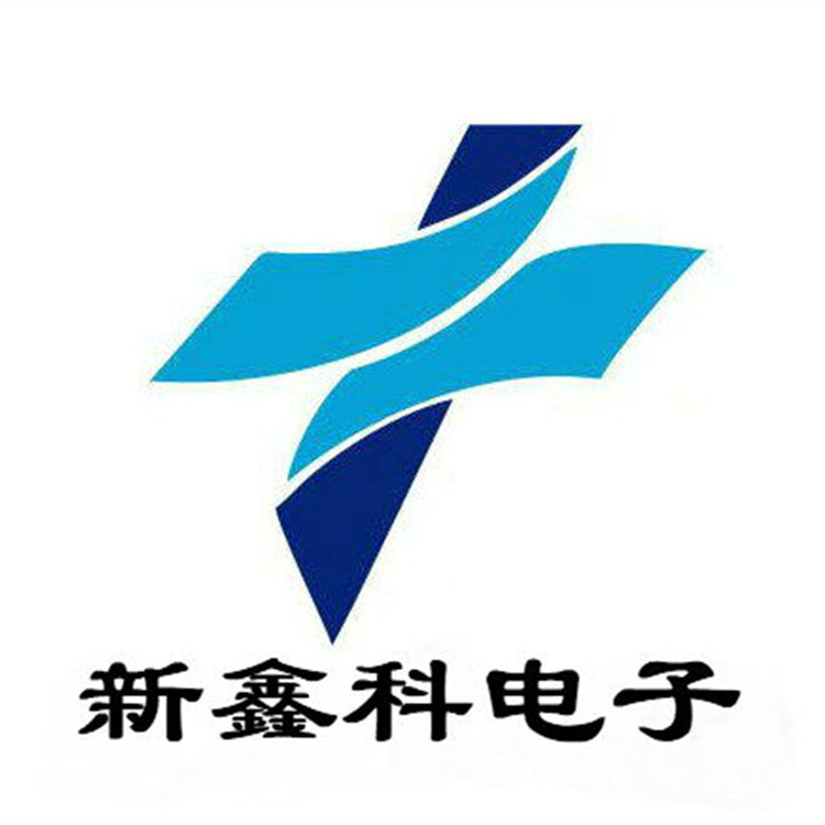 HT7150-2 SOT-89 低压差线性稳压管 丝印:7150-2 全新原装 - 图2