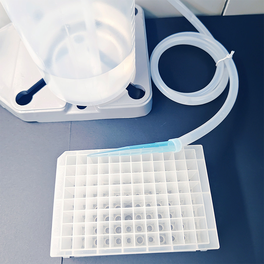 FWK 台面真空吸液器 过滤缓冲瓶 培养液细胞废液吸取 可调速充电,淘宝优惠券,粉丝福利购,淘宝优惠卷