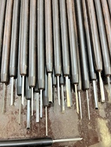 Suzhou Zhoushan Village Tulip Masters Engraving Knife Size Size Should Have a Set of 12 