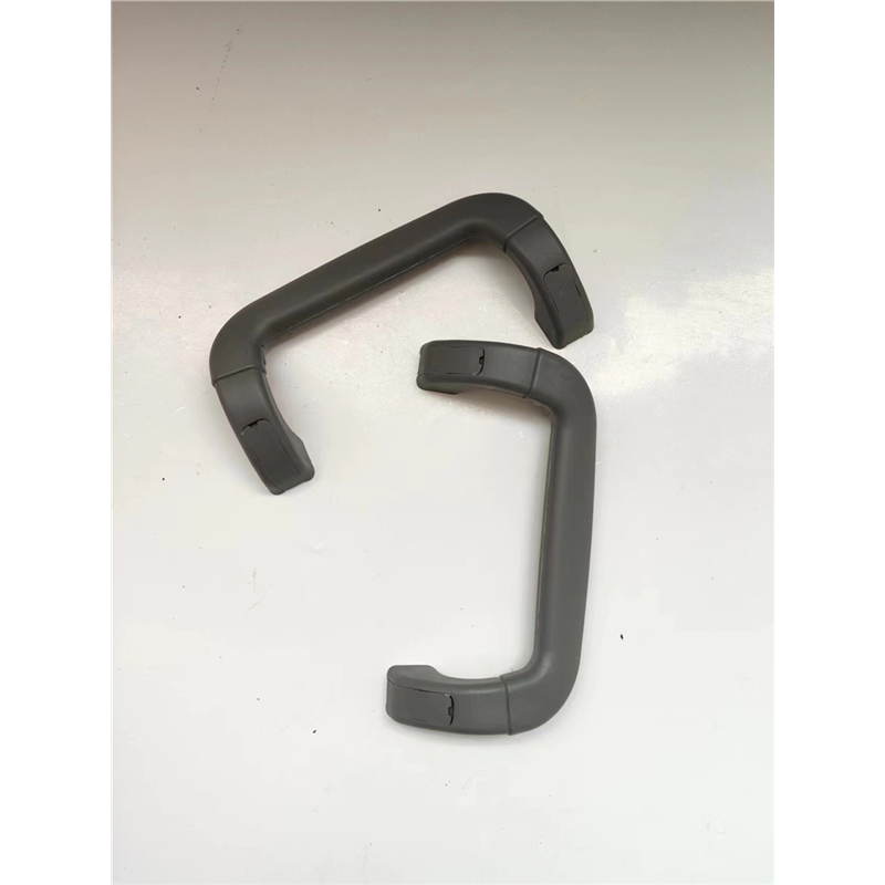 适配凯马轻卡货车配件凯捷M1M3 M6 700P车门扶手上车拉手上车扶手 - 图0
