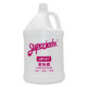 Baiyun Lemon Furniture Cleaner Care and Maintenance Spray Wax