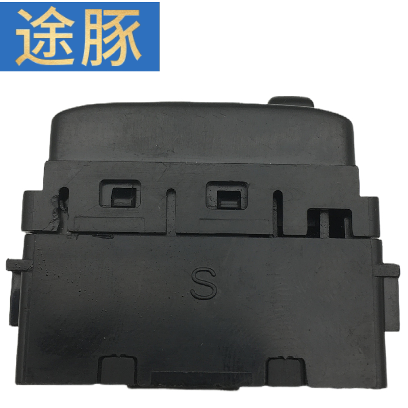 图5