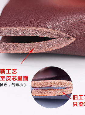 皮带士真皮头层纯牛皮正品裤带休闲高档针扣中青年潮流腰带
