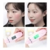 Hàn Quốc RNW kem ceramide hydrating dưỡng ẩm sửa chữa làn da đỏ nhạy cảm và cân bằng dầu - Kem dưỡng da kem dưỡng ẩm cho da mặt khô Kem dưỡng da