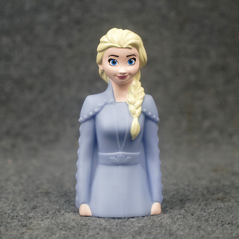 可爱各种卡通人偶公仔模玩摆件搪胶,淘宝优惠券,粉丝福利购,淘宝优惠卷