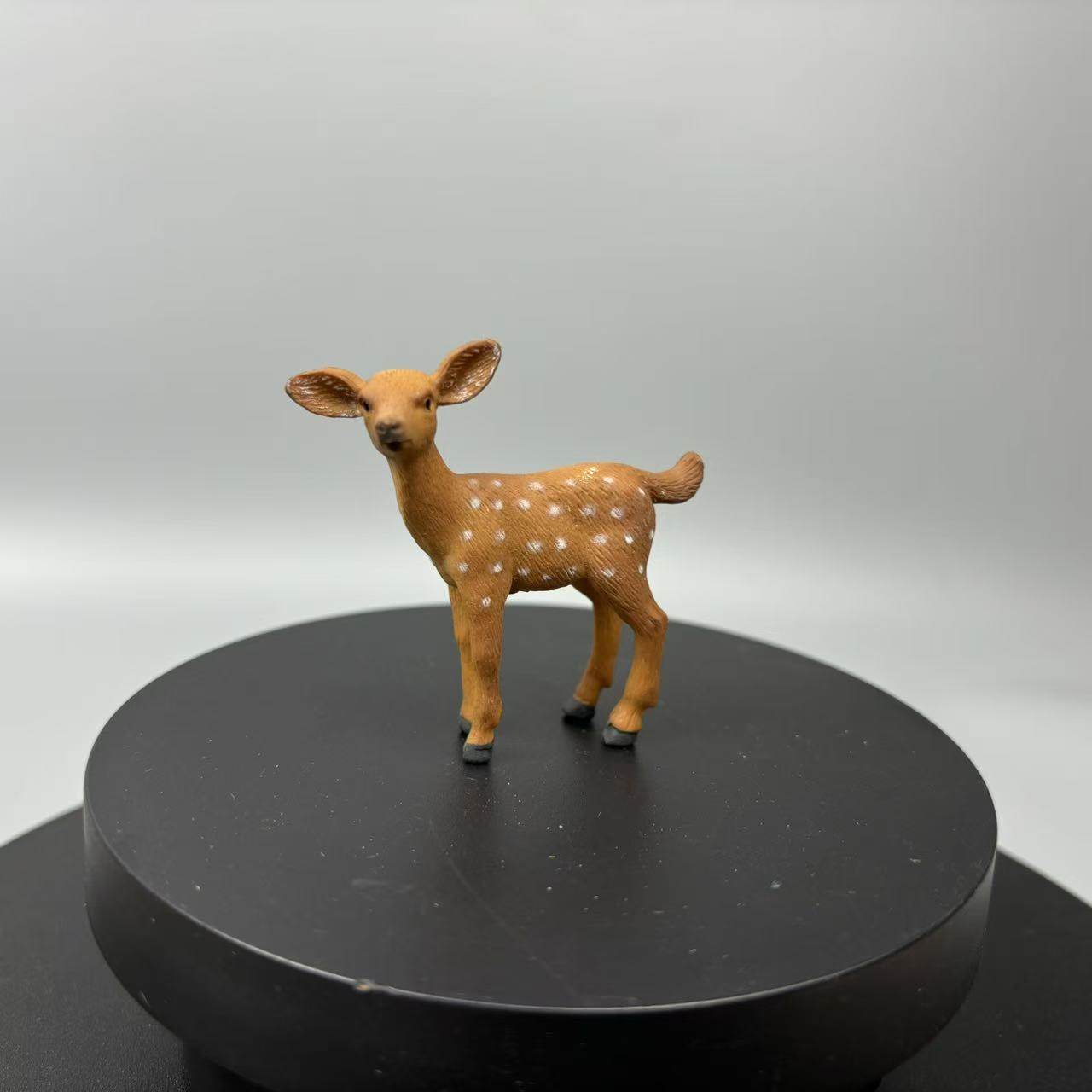 德国仿真野生家畜动物绵羊牛猪羊羔奶牛模型玩偶儿童认知玩具瑕疵,淘宝优惠券,粉丝福利购,淘宝优惠卷