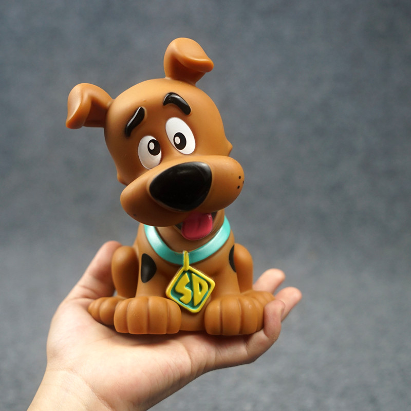 可爱各种卡通人偶公仔模玩摆件搪胶,淘宝优惠券,粉丝福利购,淘宝优惠卷