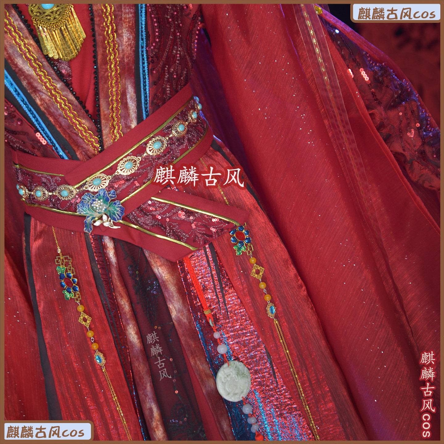图2