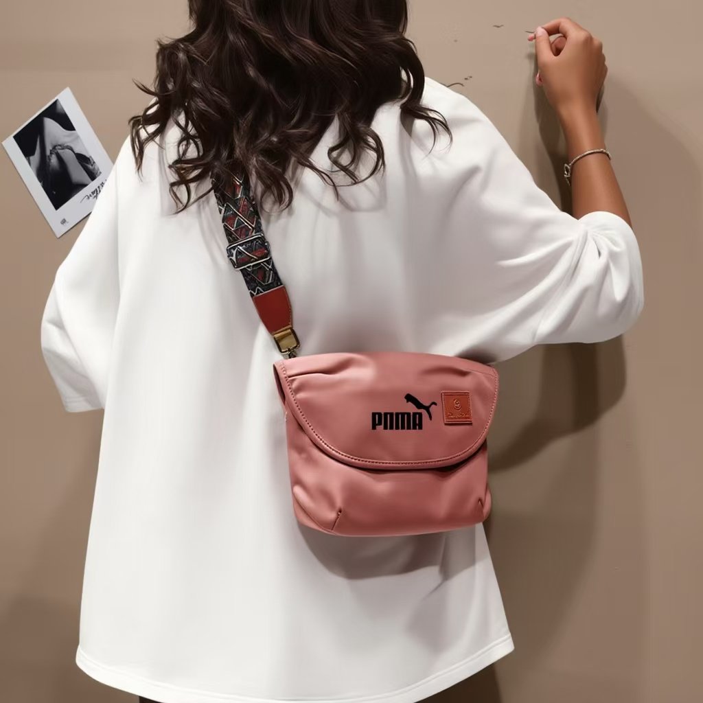 新款帽子包男女包斜挎包一折专区丨时尚个性帽子包小巧大容量,淘宝优惠券,粉丝福利购,淘宝优惠卷