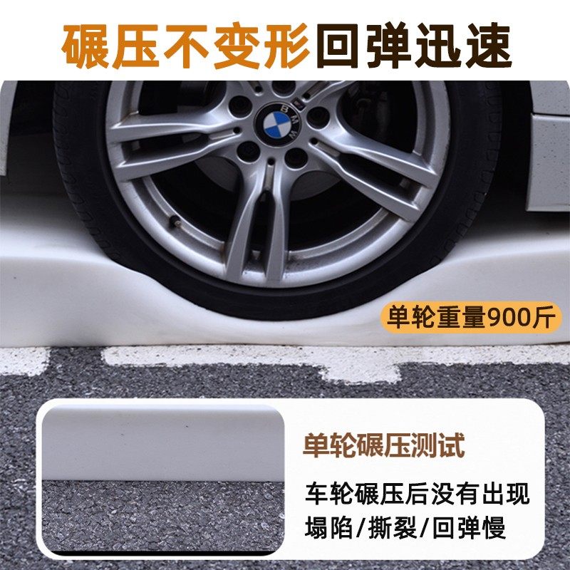 定制沙发垫高密度海绵垫加厚加硬垫子定做实木沙发坐垫客拆洗防滑,淘宝优惠券,粉丝福利购,淘宝优惠卷