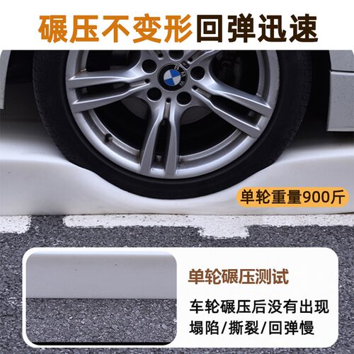 定制60D高密度沙发垫海绵垫加厚加硬定做实木沙发坐垫椰棕乳胶垫 - 图1