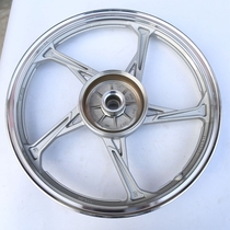 Apply the front and rear steel ring wheel rings of the front and rear hubs of the HJ125K-5 and rear of the HJ125K-5 HJ150-7 HJ150-7 HJ125-19