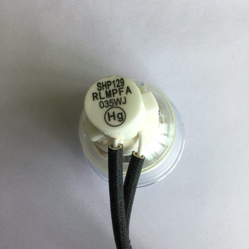原装SHARP夏普XR-H825SA/XR-H325SA/XR-H825XA/XR-H325XA/SHP119 - 图0