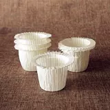 Чашка чашка чашка карты ветряного масла Mai Fen Cup Cupcake Cupcak