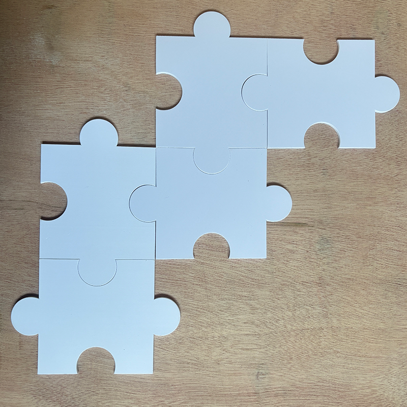 百福图空白涂色拼图白模拼板儿童DIY益智填色涂鸦绘画幼儿大片,淘宝优惠券,粉丝福利购,淘宝优惠卷