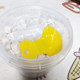 Pet snacks, freeze-dried chicken, freeze-dried mixed food, nutritious snacks, one Jin Jin is equal to 0.5 kg