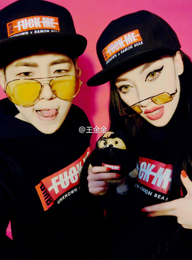 墨镜明星同款复古风夜视太阳眼镜