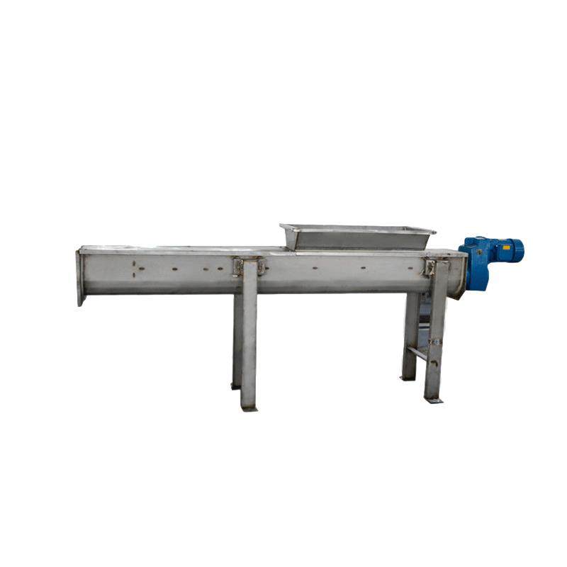 螺旋输送机供应不锈钢螺旋污泥设备叠螺输送机不锈钢螺旋输送机,淘宝优惠券,粉丝福利购,淘宝优惠卷