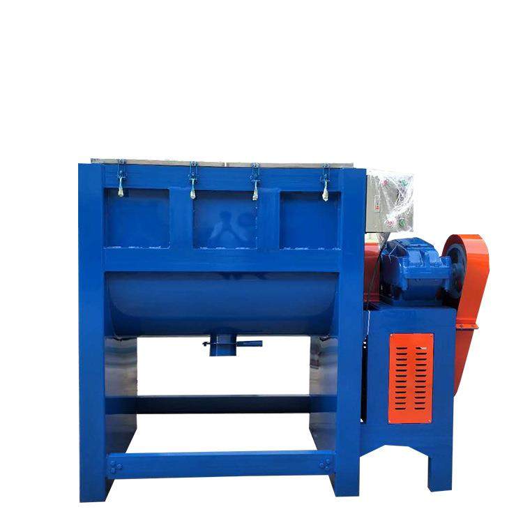 质保两年生产厂家推荐粪便加热烘干发酵搅拌机螺带加固拌料机,淘宝优惠券,粉丝福利购,淘宝优惠卷