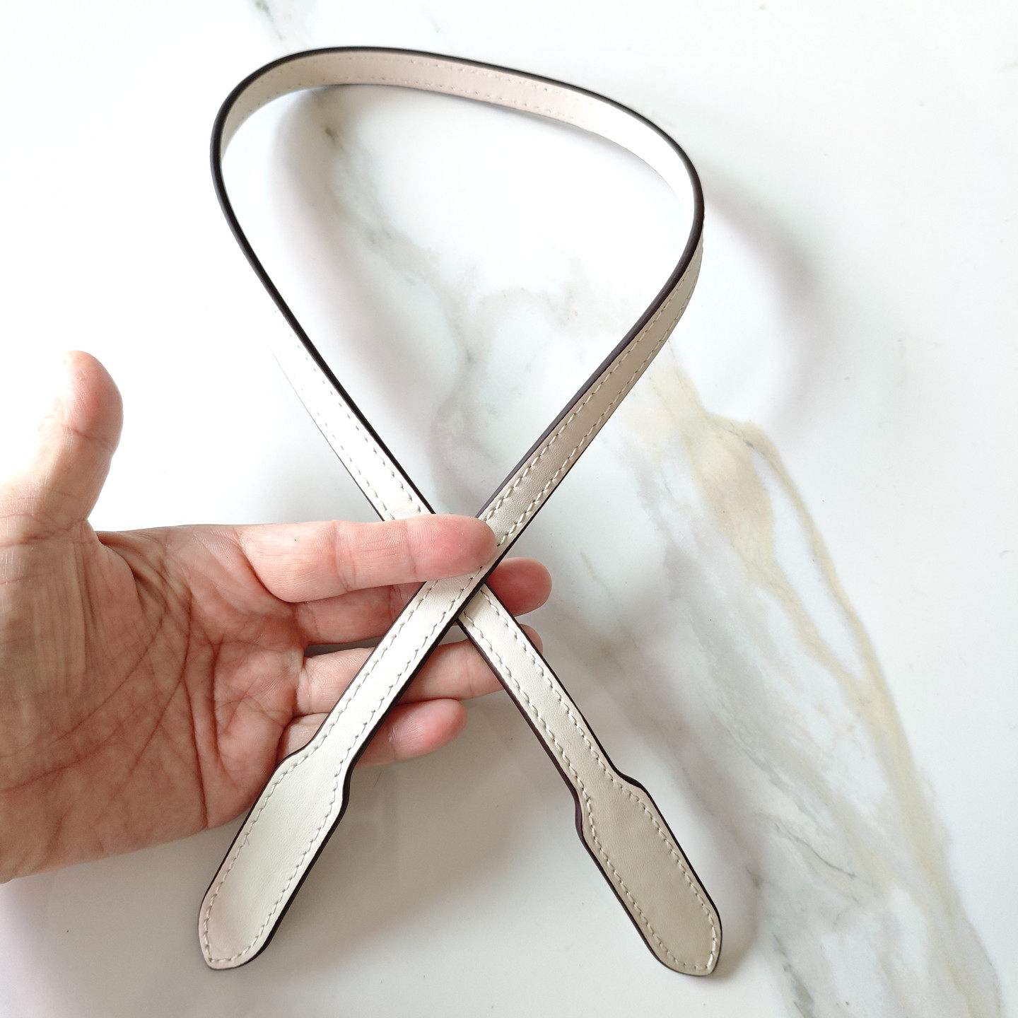 定制包带维修安装更换蔻驰拉链托特包单肩手提肩带真皮配件包带子,淘宝优惠券,粉丝福利购,淘宝优惠卷