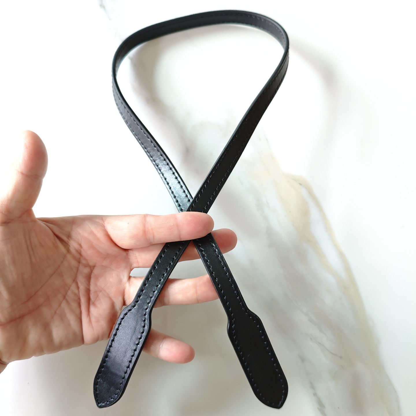 定制包带维修安装更换蔻驰拉链托特包单肩手提肩带真皮配件包带子,淘宝优惠券,粉丝福利购,淘宝优惠卷