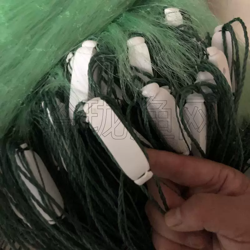 Fishing net, new collection, 6meter, 8meter, 10meter, 15meter
